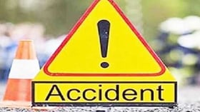 <b>کتک-میں-لوہے-کے-گیٹ-کے-گرنے-سے-خواتین-اور-بچوں-سمیت-30-افراد-زخمی</b>