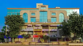 <b>امیت-شاہ-کی-امبیڈکر-پر-تنقید:-گجرات-میں-ہنگامہ،-وکیل-نے-تین-دنوں-میں-معافی-کا-مطالبہ-کیا</b>