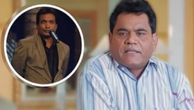 <b>سنیل-پال-اور-مشتاق-خان-کے-اغوا-کیس-میں-بڑی-پیش-رفت،-ملزمان-کے-خلاف-وارنٹ-جاری،-انعام-کا-اعلان</b>