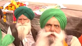 <b>کسان-رہنما-ڈلیوال-کی-سپریم-کورٹ-کو-خط،-ایم-ایس-پی-کے-قانون-سازی-کی-اپیل</b>