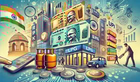 <b>نئے-سال-میں-اہم-اقتصادی-تبدیلیاں:-یکم-جنوری-2025-سے-نئے-اصولوں-کا-اطلاق</b>