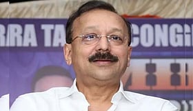 <b>بابا-صدیقی-قتل-کیس:-مفرور-ملزم-انمول-بشنوئی-کے-خلاف-غیر-ضمانتی-وارنٹ-کی-اجرائی</b>