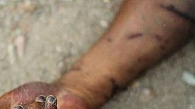 <b>ایودھیا-میں-دلت-لڑکی-کا-اندوہناک-قتل،-معاشرتی-انصاف-کی-ضرورت-بڑھ-گئی</b> <b>ایودھیا-میں-دلت-لڑکی-کا-اندوہناک-قتل،-معاشرتی-انصاف-کی-ضرورت-بڑھ-گئی</b>