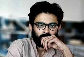 <b>دہلی-فساد-پر-بنی-فلم-’دہلی-2020‘-پر-ہائی-کورٹ-کا-فیصلہ،-شرجیل-امام-کی-درخواست-مسترد</b> <b>دہلی-فساد-پر-بنی-فلم-’دہلی-2020‘-پر-ہائی-کورٹ-کا-فیصلہ،-شرجیل-امام-کی-درخواست-مسترد</b>