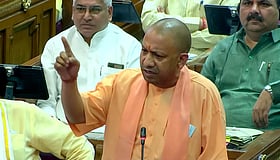 <b>یوگی-آدتیہ-ناتھ-کا-دعویٰ:-اتر-پردیش-میں-مسلمان-سب-سے-زیادہ-محفوظ-ہیں</b>