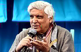 <b>موہن-لال-اور-مموٹی-کی-دوستی:-ایک-نئی-مثال-جو-ہندو-مسلم-تعلقات-کی-بنیاد-رکھتی-ہے</b>