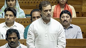 <b>حزب-اختلاف-کی-آواز-دبانے-پر-اپوزیشن-کا-ہنگامی-اجلاس،-اسپیکر-سے-ملاقات-میں-شدید-تحفظات-کا-اظہار</b>