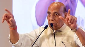 <b>ہندوستان-کی-قومی-سلامتی:-وزیر-دفاع-راج-ناتھ-سنگھ-کی-پاکستان-کو-سخت-وارننگ</b>