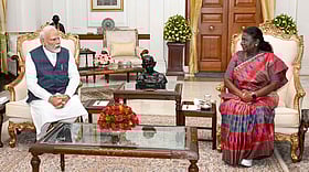 <b>آپریشن-سندور:-قومی-سلامتی-کے-امور-پر-کل-جماعتی-اجلاس-کی-تیاری</b>