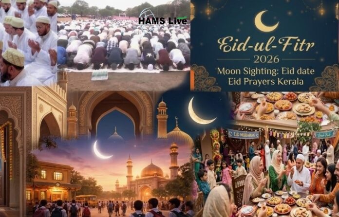 Musalmanon-ne-Eid-ul-Fitr-ki-namaz-baray-ijtemaat-mein-ada-ki-khushiyon-ki-bharpoor-fiza