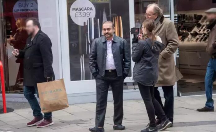 nirav-modi-ki-hawalgi-ka-rasta-hamwar-london-high-court-faisla