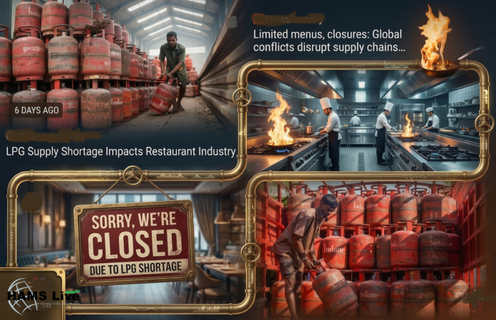 LPG-buhran:-Rahul-Gandhi-ki-tanqeed,-kya-hai-hukoomat-ki-khamiyan?